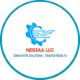 Nediaa LLC, Government Contracting Agency.